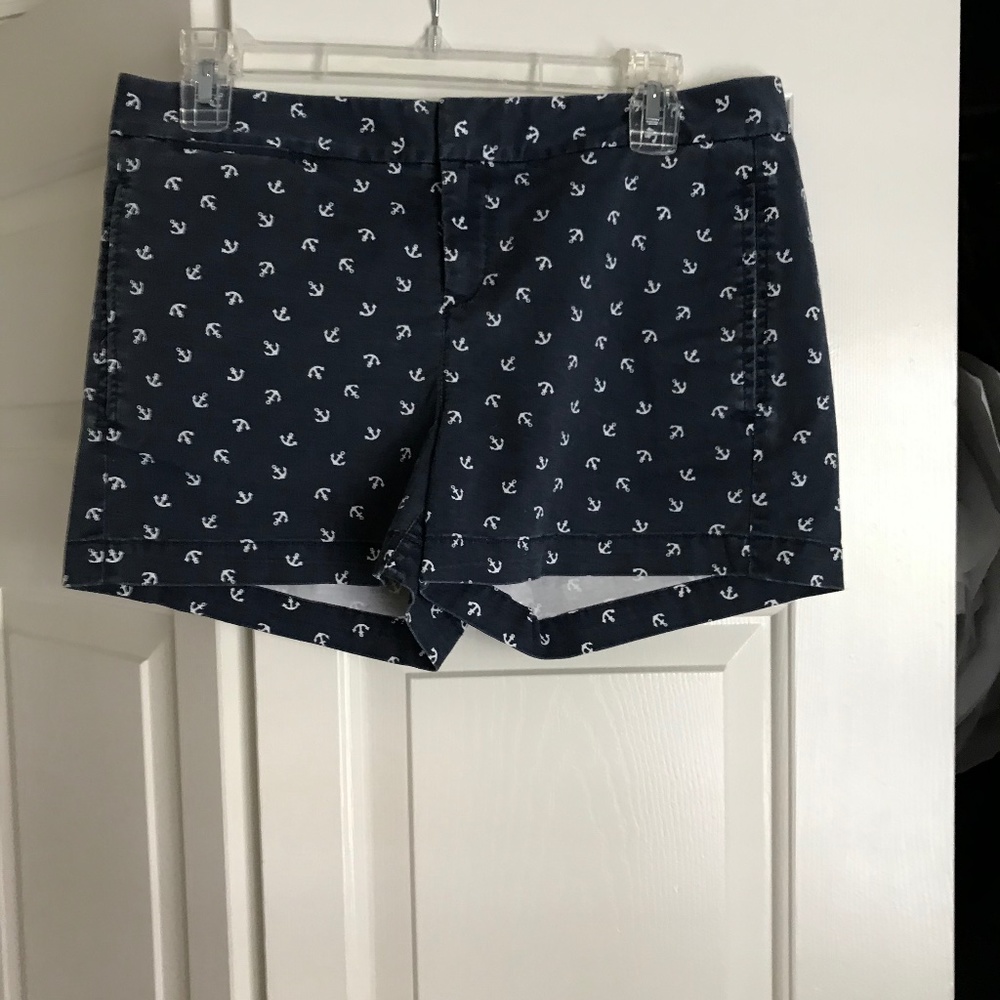 Hinge Short - image 1